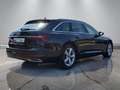 Audi A6 advanced 40 TDI quattro S-tronic +AHK+ Blau - thumbnail 12