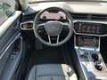 Audi A6 advanced 40 TDI quattro S-tronic +AHK+ Blau - thumbnail 7