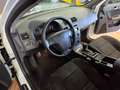 Volvo V50 1.6d drive Polar Blanc - thumbnail 11