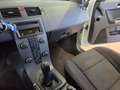 Volvo V50 1.6d drive Polar Blanc - thumbnail 8