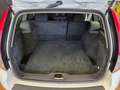 Volvo V50 1.6d drive Polar Blanc - thumbnail 6