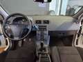 Volvo V50 1.6d drive Polar Blanc - thumbnail 12