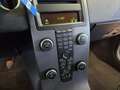 Volvo V50 1.6d drive Polar Blanc - thumbnail 7