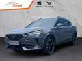 CUPRA Formentor VZ 4Drive 2.0 TSI 310PS 7G-DSG AD Navi Digitales C Grau - thumbnail 1