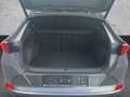 CUPRA Formentor VZ 4Drive 2.0 TSI 310PS 7G-DSG AD Navi Digitales C Grau - thumbnail 15