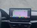 CUPRA Formentor VZ 4Drive 2.0 TSI 310PS 7G-DSG AD Navi Digitales C Grau - thumbnail 13