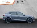 CUPRA Formentor VZ 4Drive 2.0 TSI 310PS 7G-DSG AD Navi Digitales C Grau - thumbnail 6