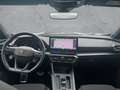 CUPRA Formentor VZ 4Drive 2.0 TSI 310PS 7G-DSG AD Navi Digitales C Grau - thumbnail 11
