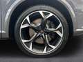 CUPRA Formentor VZ 4Drive 2.0 TSI 310PS 7G-DSG AD Navi Digitales C Grau - thumbnail 8