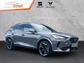 CUPRA Formentor VZ 4Drive 2.0 TSI 310PS 7G-DSG AD Navi Digitales C Grau - thumbnail 7