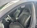 CUPRA Formentor VZ 4Drive 2.0 TSI 310PS 7G-DSG AD Navi Digitales C Grau - thumbnail 10