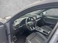 CUPRA Formentor VZ 4Drive 2.0 TSI 310PS 7G-DSG AD Navi Digitales C Grau - thumbnail 9
