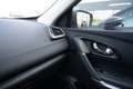 Renault Kadjar Bose Edition 1.2 TCe 130 Bleu - thumbnail 12