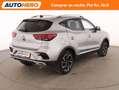 MG ZS 1.0 T-GDI Luxury Gris - thumbnail 6