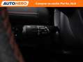 MG ZS 1.0 T-GDI Luxury Gris - thumbnail 31