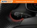 MG ZS 1.0 T-GDI Luxury Gris - thumbnail 32