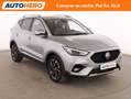 MG ZS 1.0 T-GDI Luxury Gris - thumbnail 8