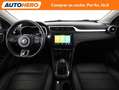 MG ZS 1.0 T-GDI Luxury Gris - thumbnail 13