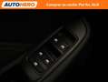 MG ZS 1.0 T-GDI Luxury Gris - thumbnail 33