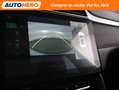MG ZS 1.0 T-GDI Luxury Gris - thumbnail 22