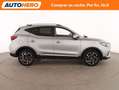 MG ZS 1.0 T-GDI Luxury Gris - thumbnail 7