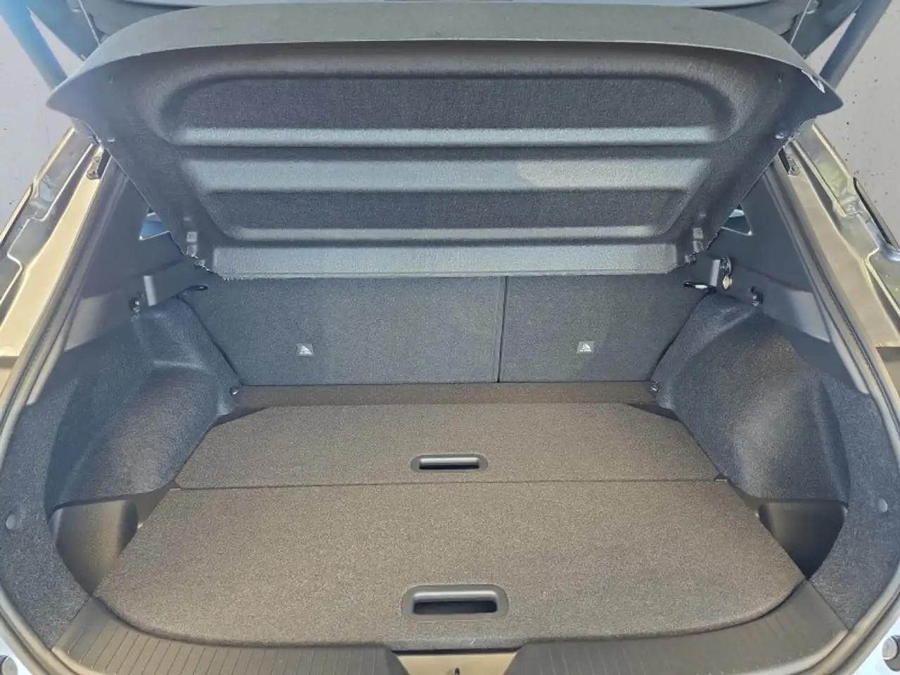 Nissan Qashqai Tekna 1,3 DIG-T 19*Alu/Pano/Leder/Head-Up, миниатюра 18