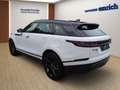Land Rover Range Rover Velar Hybrid Basis Weiß - thumbnail 3