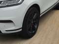 Land Rover Range Rover Velar Hybrid Basis bijela - thumbnail 5