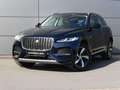 Jaguar F-Pace D200 S Azul - thumbnail 43