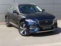 Jaguar F-Pace D200 S Azul - thumbnail 38