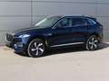 Jaguar F-Pace D200 S Azul - thumbnail 36