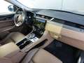 Jaguar F-Pace D200 S Azul - thumbnail 48