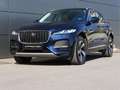 Jaguar F-Pace D200 S Azul - thumbnail 44