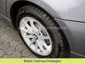 BMW 318 d   Limo*Automatik*Inspektion Neu*Garantie* Szary - thumbnail 8