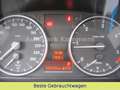 BMW 318 d   Limo*Automatik*Inspektion Neu*Garantie* Szürke - thumbnail 14