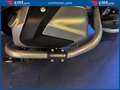 BMW R 1250 RT T - thumbnail 11