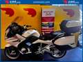 BMW R 1250 RT T - thumbnail 4