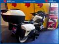 BMW R 1250 RT T - thumbnail 6