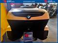 BMW R 1250 RT T - thumbnail 14