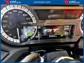 BMW R 1250 RT T - thumbnail 5