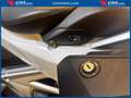 BMW R 1250 RT T - thumbnail 10