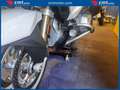 BMW R 1250 RT T - thumbnail 9