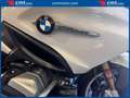 BMW R 1250 RT T - thumbnail 12