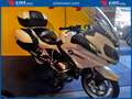 BMW R 1250 RT T - thumbnail 2