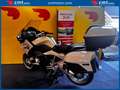 BMW R 1250 RT T - thumbnail 7