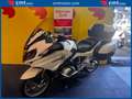 BMW R 1250 RT T - thumbnail 3