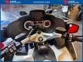 BMW R 1250 RT T - thumbnail 8