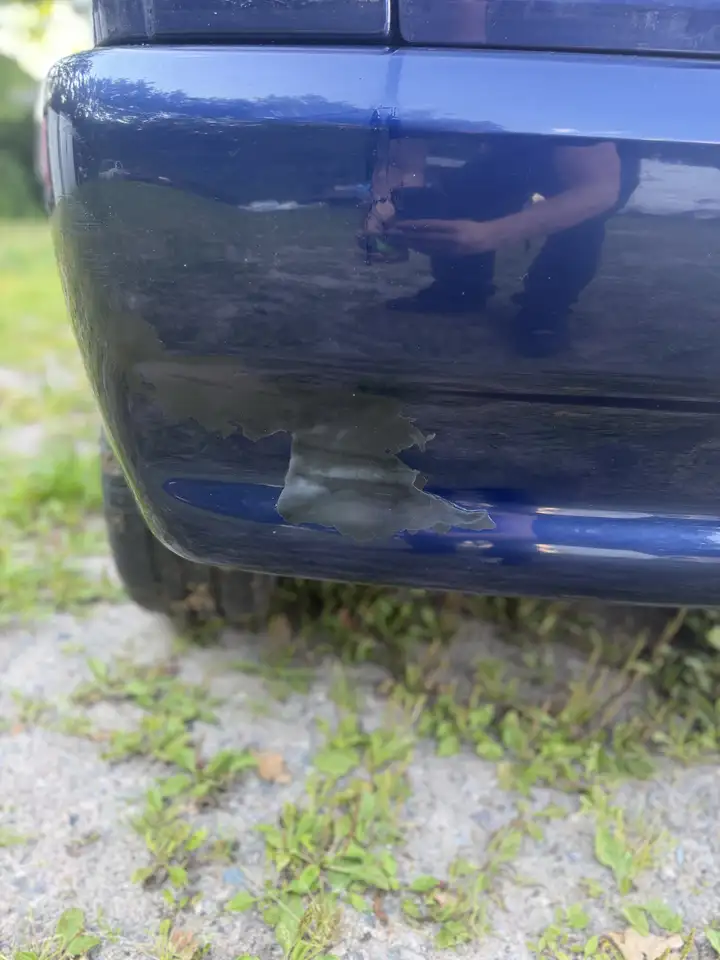 Volkswagen Polo 60 Servo, foto 10