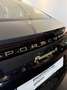 Porsche Panamera Panamera II 2017 Berlina 2.9 4 e-hybrid auto Blu/Azzurro - thumbnail 5