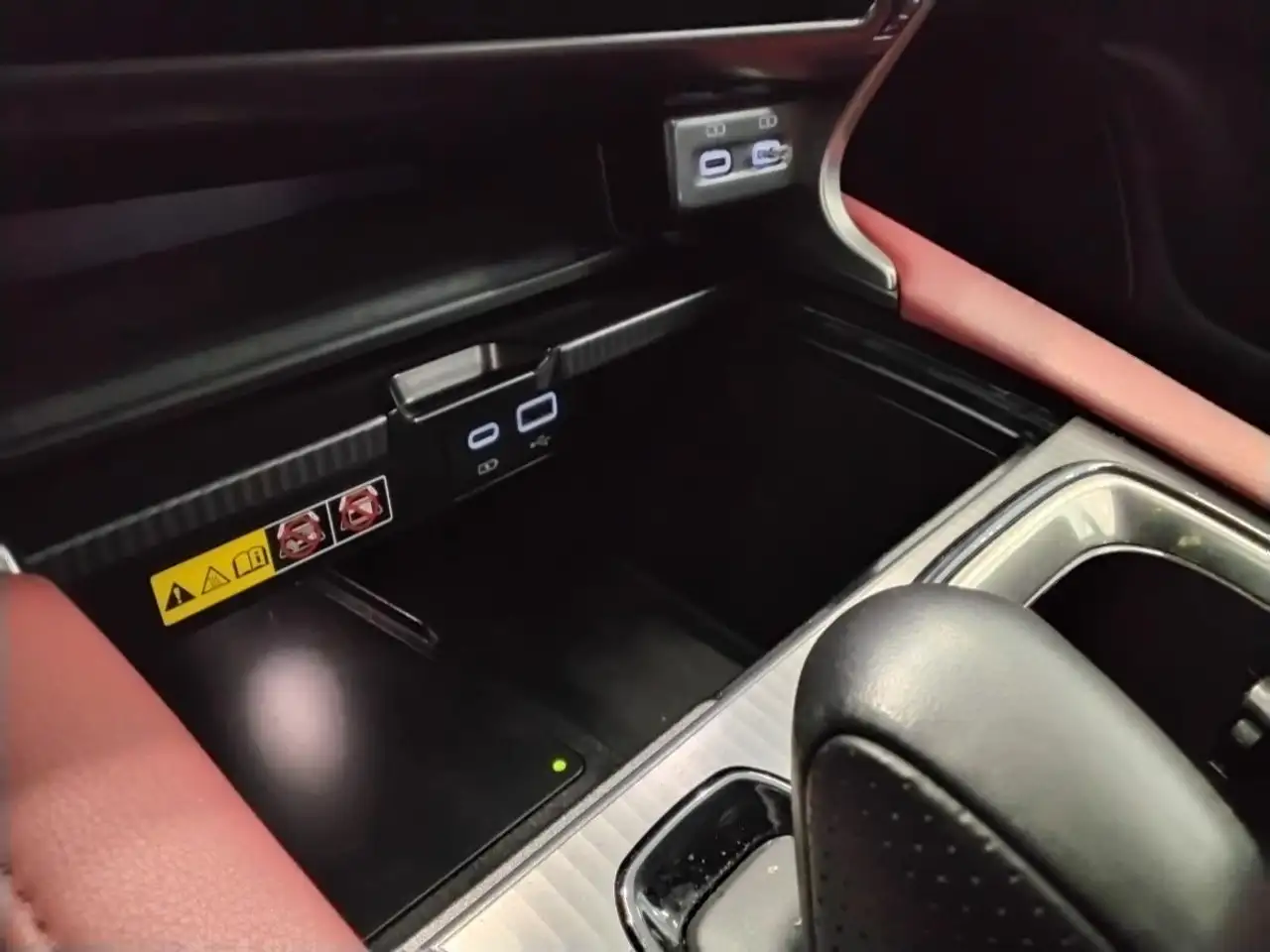Lexus RX снимка Lexus RX